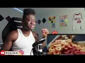 Summer Cem feat. Ezhel - KONTAK [official Video] 🇹🇷prod. by Geenaro & Ghana Beats REACTION
