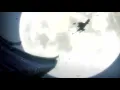 Wonder - Adoy (아도이)