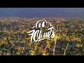 MEDUZA, Hayla - Another World (Extended) (Lyrics)