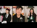 [15& SOUND] 4th SOUND '학교를 안갔어!'(I didn't go to school!)
