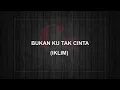 Download Lagu Dermaga saksi bisu,karaoke 7000
