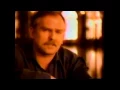 NBC The More You Know PSA - with John Ratzenberger 1990