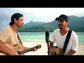 Download Lagu You Are My Sunshine with Calming Peaceful Nature Sounds by @MusicTravelLove