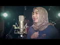 Download Lagu Ratna dilla-Di saat patah hati dadali (COVER)