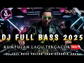Download Lagu DJ FULL BASS TERBARU 2025  ‼️ KUMPULAN DJ DUGEM PALING GACOR SEDUNIA ‼️ DJ KIMOCHI TERBARU 2025