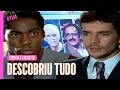 Lagu FIM DA FARSA! DUDA DESCOBRE A VERDADE E CONFRONTA FOGUINHO | COBRAS E LAGARTOS | CAP. 149 | VIVA