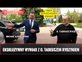 Download Lagu Ojciec dyr. Tadeusz Rydzyk w MOCNEJ ROZMOWIE o Radiu Maryja, hejcie, Hołowni i swoim samochodzie
