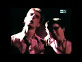 EATER - Thinkin' Of The USA. Live 1977 VIDEO