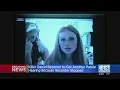 State calls for new parole hearing for Justine Vanderschoot s convicted killer