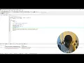 Simple interest calculator using c programing