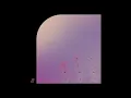Baril - One more rush