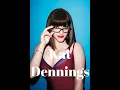 A Tribute to Kat Dennings