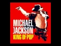 Michael Jackson - 1 Hour of  - DJ Storm