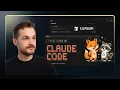 Use Claude Code in Cursor Get the best of both worlds