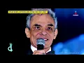 Cesar Bono recordo como surgio su amistad con Jose Jose De Primera Mano