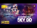 Dev DD S1 - Sanjay Suri Rashmi Agdekar Aman Uppal New Released Indian Hindi Movies 2024