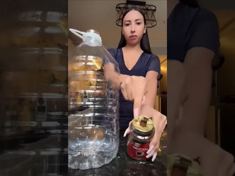 Perfect #beatbox #tiktok #challenge #enjoy