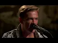 St. Lucia - Dancing On Glass - Vevo dscvr (Live)