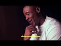 Alikiba feat Sabah Salum - Yalaiti (Visualiser)