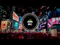 Download Lagu Jared Lee - Don't Wish Your Life Away