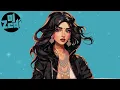 Download Lagu Tumse Kitna Pyar Hai (DJ Zedi LEVELS Remix) | Company | Hip Hop/Rap Mix