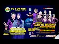 Lagu 🔴 UD SUWARNI NDUWE GAWE !!! Hari Ke-3 Khitanan : IQBAL - DIMAS TEDJO Campursari New Cahyo Mudho tmii
