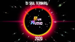 Download DJ SIUL TERBARU 2020 MP3