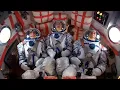 Boldly Go Howard Wolowitz: The Big Bang Theory - Season 5 Finale