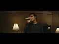 Mergui - 3 Tears (Live)