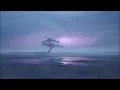 Sweet Disposition (The Temper Trap) | inspiring ambient music, sleep relaxing music