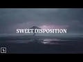 Download Lagu Sweet Disposition (The Temper Trap) | inspiring ambient music, sleep relaxing music