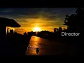 Download Lagu The Devil's Sway feat. Penny Lane - Director