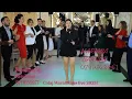 Download Lagu Mariana Barsan -  Colaj Live maramures 2025 ! 4k