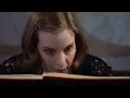 Mozart - Violin Sonata in C Major, K. 303 (Gil Shaham & Orli Shaham) | Violin Sonatas 1778 (3/6)