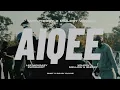 Download Lagu Matute Boy x Mulest Vankay - Haii Qhee (Official Music Video)