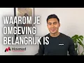 Download Lagu Waarom onze omgeving prestaties belemmert