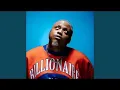 Download Lagu Kelvin Momo -Tito Mboweni