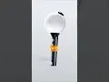 Download Lagu BTS PERMISSION TO DANCE ON STAGE - SEOUL 3D VISUALIZER #bts#btsarmy#ptd_on_stage #shorts#army