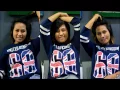 Download Lagu Intan Hiddink - Tak Terbiasa Tanpamu (Pop Version) Official Audio