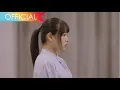 Download Lagu ビッケブランカ - ポニーテイル / Vicke Blanka - Ponytail