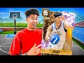 Discovering Jesser s NBA 2K Rating