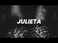 Download Lagu LATIN MAFIA - Julieta (Amarea Afro House Remix)