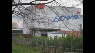 There Is Only One Disney Promo 2009 With True S Voice 