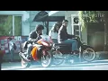 Download Lagu \