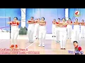 Download Lagu Disco Tera 2 | Senam Tera Indonesia | Bersama KORSA Bongkasa - STI Bali
