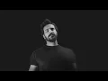 غيث صباح - شوارع فارغة [بدون موسيقى] جودة عالية