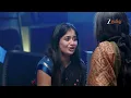 Download Lagu Getti Melam | Ep - 161 | Webisode | Aug 17 2025 | Zee Tamil