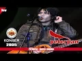 Download Lagu PETERPAN - DI ATAS NORMAL (LIVE KONSER SURABAYA 2005)