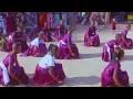 Download Lagu Manwali Jisinza_-_Kuyela(Official Video)Director Rich #0694110918