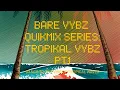 Download Lagu Bare Vybz Quikmix Vol.1 Pt.1